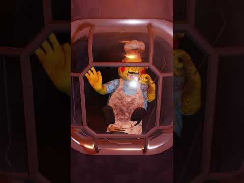 GIOCO DIFFICILE DA GIOCARE CON I TUOI AMICI! #roblox #robloxita #shorts