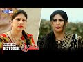 Aakhir Naina Kenh Ji Panah Mein Aahye Takrar Ep 209 Best Scene SindhTVHD Drama