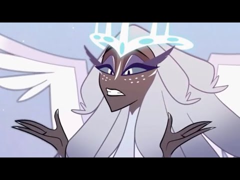 The Wizard of Oz (6thBeatleFinn Remake) part 23 Charlie says Goodbye