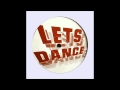 David Bowie - Let's Dance 2000 (Speed Garage ...
