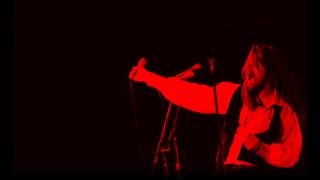 Bob Seger & The Silver Bullet Band Travelin Man & Beautiful Loser