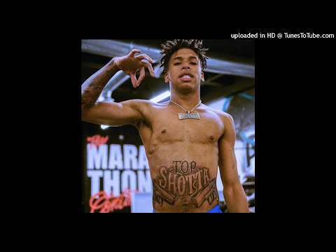 [Free] - Nle Choppa Type Beat 2021 "Extendo" ( Prod.by Bobby Beatz )