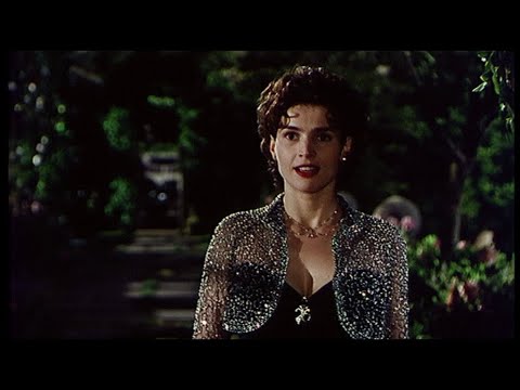 Sabrina_amerikan. Spielfilm_1995