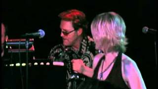 Soul Purpose - Chain of Fools