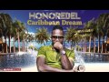 HONOREBEL - Caribbean Dream (Jamaican Main Version) -  music from ZUMBA FITNESS WORLD PARTY