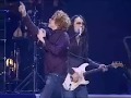 Simply Red   Night Nurse Live In London 2010