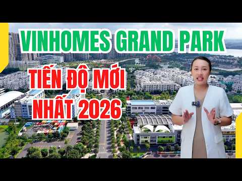 Căn hộ 1PN có nên đầu tư không?