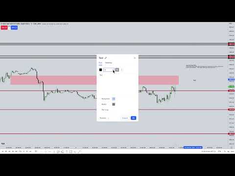 March 02, 2023 Live Tape Reading Silent   My Voice Is Gone Due To Illness