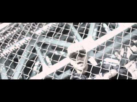 Ace Porter - Juice (Official Visual)