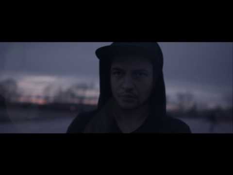 DiMO BG feat  Veselina Popova   Make My Beat