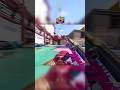 Modern Warfare III Fast Kills No Mercy