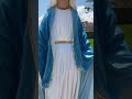 ✨ESPECIAL: ¿Aceptas las bendiciones de Nuestra Señora Bienaventurada Virgen María? ✨ #Shorts