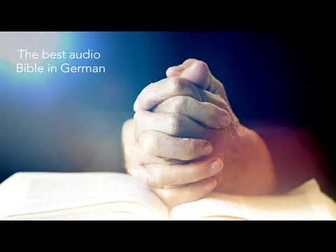 Bible in German Video