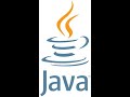 Java ,  CH 1 INTRODUCTION, How to run a jar file