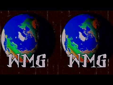 MikeDurr- SANATIZERKEYS (Feat. Swizzy Mo)