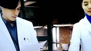 #トレース科捜研の男 恋に落ちた20秒 mqdefault - #トレース科捜研の男 恋に落ちた20秒