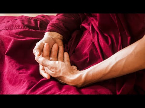 01|Ret 76|Sappurisa Sutta 03|Most Ven Dhammajiva Maha Thero|2014 Aug|Dhamma Discussion