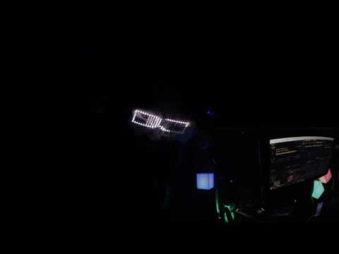 Electro swing mini mix (09/11/16)