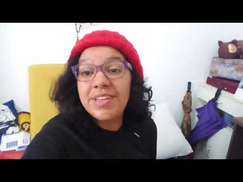 video thumnail