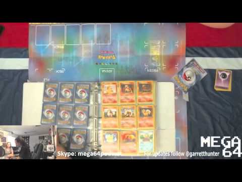 Mega64 Poorly Played Stream 96 - Kyle's Call, Summer Camp