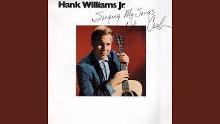 I Still Miss Someone