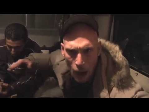 FURAX "Freestyle à la camping"