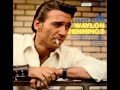 Waylon Jennings - Women Do Know How to Carry On