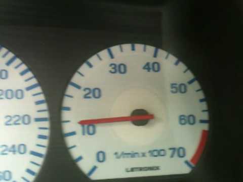 comment economiser a la pompe a essence