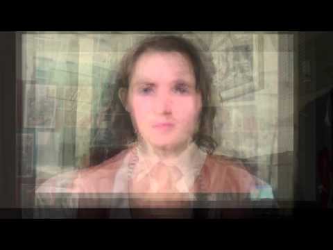 2.601 suflete, un singur cantec. Vezi ce a iesit!