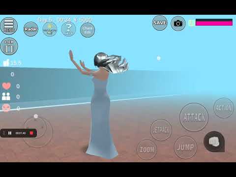 Gisela Isabel Valls Muéstrate (De Frozen 2")