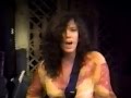 The Return of the Cowsills 1990 