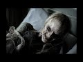 Haunt 2013 Movie Review Thoughts One Of The Most Boring Ghost Movies EVER