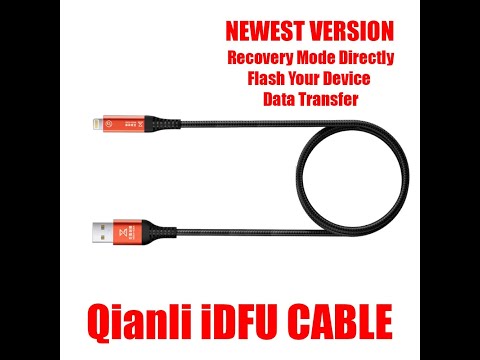 Cáp đổi thông tin ổ cứng iPhone 6 đến 14 không đục ổ MEGA-INDEA