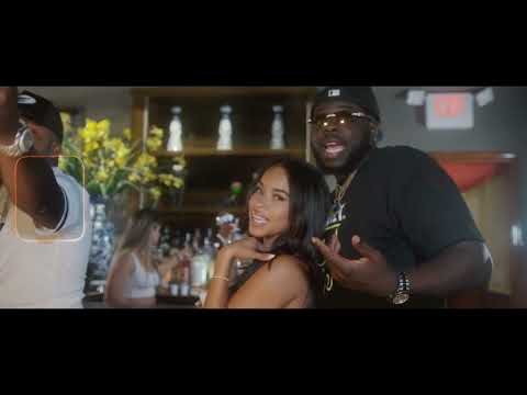 Fasscoupe FT Junior Mass - All That