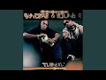 Breed Money