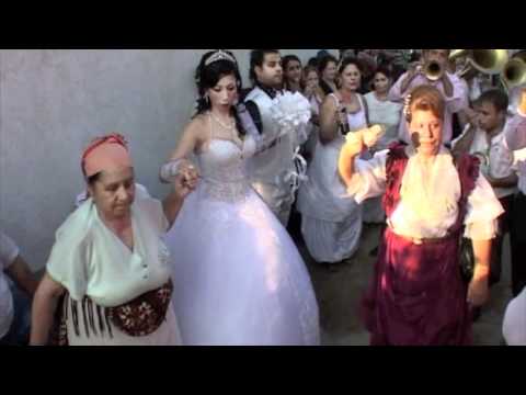 Enita Danijel Episoda 3