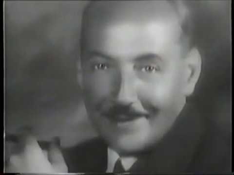 The Real Albert Goering [1998]
