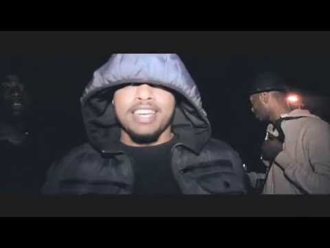 (86) Gunna Grimes, Scrams, Baby R, Zn - Savage | @8ight6ixPr | Link Up TV