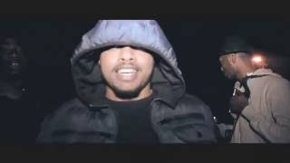 (86) Gunna Grimes, Scrams, Baby R, Zn - Savage | @8ight6ixPr | Link Up TV