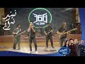 Neend Na Aye Fuzon Cover Pakistan Idol 2025 360 Degree The Band Pakistanidol2025