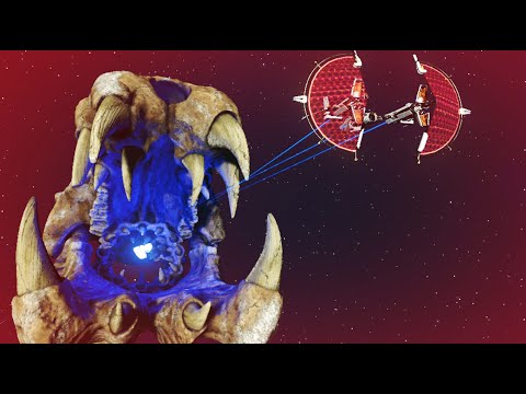 23 Feb 2024 - NMS [Expo 12] - Expedition 12 Omega, Day 3. Let's try to complete by this stream nya!!