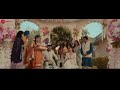 Vedha Sajjeya Full Song|Hum Do Hamare Do