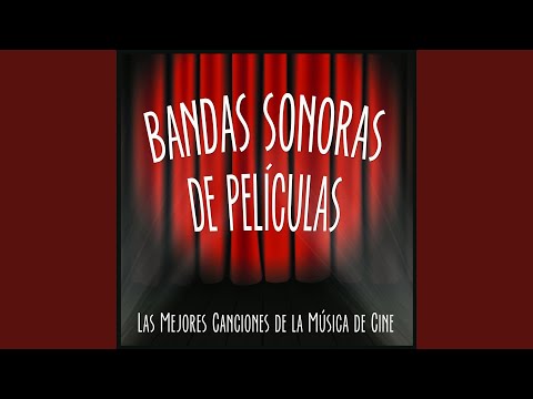 You Make Me Feel Like Dancing (From "Charlie's Angels - Ángeles De Charlie")