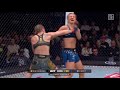 UFC 315 Valentina Shevchenko Versus Manon Fiorot Full Fight Video Breakdown By Paulie G