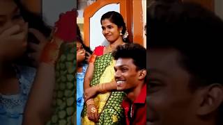 Download lagu #pelli #chupulu #trending couple ♥️#expressions#fun#love#comedy#viral#shorts#reels#like#1m#subscribe mp3