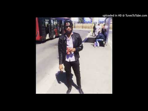 Follow follow by dst d boss , done 2017😂