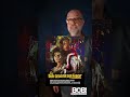 Bands Die Nach Filmen Benannt Sind Blacksabbath Mudhoney Themisfits Filmfakten Shorts