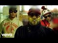 Big Boi - In the A (Feat. Ludacris & T.I.)