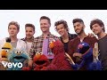 One Direction 1D Vault 3 On The Road Memories