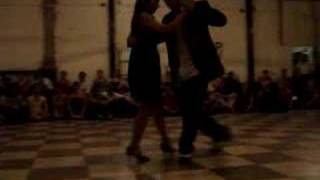 Video thumbnail for Federico Naveira y Corina Herrera (1)